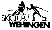 Logo Picture