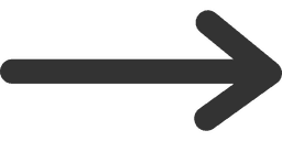 pfeil png